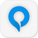 重慶好停車 v1.0.02 安卓版 