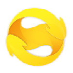 思華手機號碼生成器 V1.0 免費版 