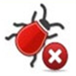 CMDebug(代碼調(diào)試工具) v23.0.34.0 免費版 