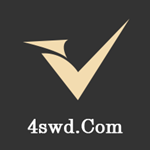 微銷通手機版下載 v8.8.6  安卓版 