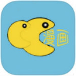 cc漫畫手機(jī)版 v1.2 安卓版 