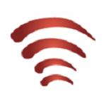 吾易寬帶工具 V2.0.1 免費(fèi)版 