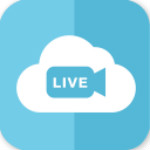 cc視頻直播 v2.1.7 官方最新版 