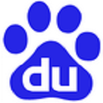 易佰百度指數(shù)批量查詢(xún)工具 1.7.6.4 綠色版 