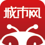 樂(lè)清城市網(wǎng)app v1.0 安卓版 