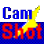 CamShot V3.2.5 免費(fèi)版 