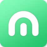 美程乘客端app v1.0 安卓版 