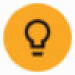 LightBulb(護(hù)眼軟件) v1.6.4.0 綠色便攜版 