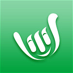 動能社區(qū) v2.0.7 安卓版 