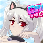 Crush Crush三項修改器 v0.266 免費版 