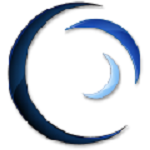 Oracle Crystal Ball V11.1.2.4 官方版 