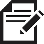 Lotex v2.1 免費中文版 