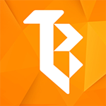 跳吧廣場舞app v2.0.12 安卓版 