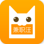 兼職咖 v1.0.2 安卓版 