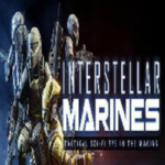 星際艦隊(duì)兩項(xiàng)修改器 免費(fèi)版 