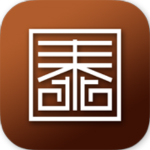泰斗匯app v1.1 安卓版 