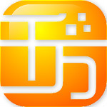 千店萬廠官方下載 v1.88 安卓版 