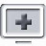 icare SD Memory Card Recovery v1.0.4 免費版 