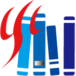 堯創(chuàng)發(fā)布中心 v1.3 官方版 