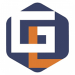 桂購物 v1.1.1 安卓版 