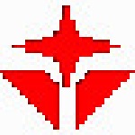 RDWorks v8.01.28 免費(fèi)版 