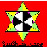 CreatMaterial By Sunshine Chow v1.0 免費(fèi)版 