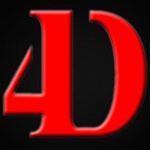 四維星貼圖生成器 V1.0 免費(fèi)版 