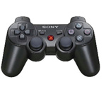 PS3手柄驅(qū)動(dòng) V0.7.1001 免費(fèi)版 