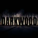 陰暗森林七項(xiàng)修改器 v1.0