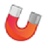 Mangnet搜索下載 V2.11 免費版 