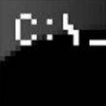 BATCH Easy Programming v1.1 中文破解版 