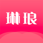 琳瑯試用 v1.1.0 安卓版 