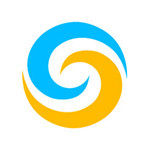 中國電信流流順 v4.0.7 iOS版 