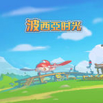 波西亞時光六項(xiàng)修改器 免費(fèi)版 