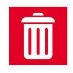 綠鷹文件解鎖器 V1.78 綠色版 