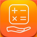 一般二次函數(shù)計算器 V1.1 免費(fèi)版 