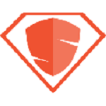 超級代練登錄器 V1.0 官方版 