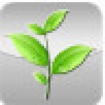 點(diǎn)易拍S1810高拍儀驅(qū)動 v2.81 免費(fèi)版 