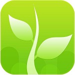 金苗PDF閱讀引擎 v3.1 最新版 