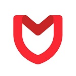 網(wǎng)易搜霸 v1.0.5.3 最新免費(fèi)版 