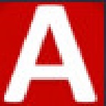 Advanced System Font Changer v1.1.0.30 綠色中文版 