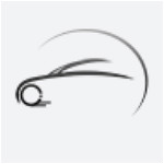 車庫快遞 v1.5 安卓版 