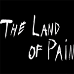 痛苦之地The Land of Pain 免費(fèi)版 