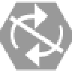 大鏡山全能大數(shù)據(jù)采集 v1.2.6 免費(fèi)版 