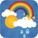 最炫天氣 v8.0.4.0 安卓版 