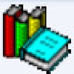 金達(dá)人事工資管理系統(tǒng) v0.3 免費(fèi)版 