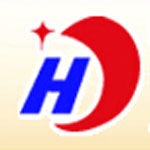 運(yùn)費(fèi)結(jié)算管理系統(tǒng)下載 v5.0 官方版 