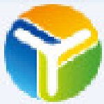 You123瀏覽器 v1.0.9.14 官方版 