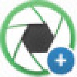 Iris Pro v1.1.7 綠色版 