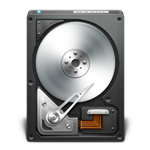 硬盤保護(hù)卡克星 V1.1 官方版 